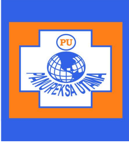 Delta Pratama Medika